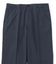 マイクロチェック スーツ (140-160cm)