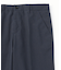 マイクロチェック スーツ (140-160cm)