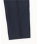 マイクロチェック スーツ (140-160cm)