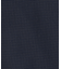 マイクロチェック スーツ (140-160cm)