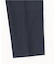 マイクロチェック スーツ (110-130cm)