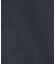 マイクロチェック スーツ (110-130cm)