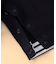 スムース ロンパース