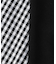 フェイクレイヤードシャツ (140-160cm)