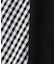 フェイクレイヤードシャツ (100-130cm)