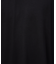 USAコットン 引き揃え天竺 長袖 Ｔシャツ