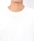 USAコットン 引き揃え天竺 長袖 Ｔシャツ