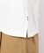 USAコットン 引き揃え天竺 長袖 Ｔシャツ