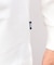 USAコットン 引き揃え天竺 長袖 Ｔシャツ