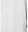 USAコットン 引き揃え天竺 長袖 Ｔシャツ