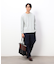 【セットアップ対応】Easy Active Wear ワイドバルーンパンツ