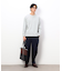 【セットアップ対応】Easy Active Wear ワイドバルーンパンツ