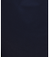 【セットアップ対応】Easy Active Wear ワイドバルーンパンツ