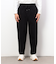 【セットアップ対応】Easy Active Wear ワイドバルーンパンツ