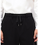 【セットアップ対応】Easy Active Wear ワイドバルーンパンツ