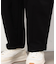 【セットアップ対応】Easy Active Wear ワイドバルーンパンツ