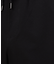 【セットアップ対応】Easy Active Wear ワイドバルーンパンツ