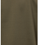 「MADE IN JAPAN」 シルキーポンチ Ｔシャツ