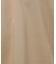 「MADE IN JAPAN」 シルキーポンチ Ｔシャツ