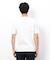 「MADE IN JAPAN」 シルキーポンチ Ｔシャツ