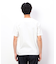 「MADE IN JAPAN」 シルキーポンチ Ｔシャツ