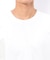 「MADE IN JAPAN」 シルキーポンチ Ｔシャツ