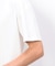 「MADE IN JAPAN」 シルキーポンチ Ｔシャツ