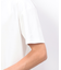 「MADE IN JAPAN」 シルキーポンチ Ｔシャツ
