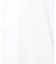 「MADE IN JAPAN」 シルキーポンチ Ｔシャツ