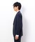 【セットアップ対応】Easy Active Wear テーラード ジャケット