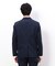 【セットアップ対応】Easy Active Wear テーラード ジャケット