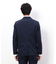 【セットアップ対応】Easy Active Wear テーラード ジャケット