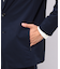 【セットアップ対応】Easy Active Wear テーラード ジャケット