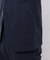 【セットアップ対応】Easy Active Wear テーラード ジャケット