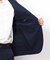 【セットアップ対応】Easy Active Wear テーラード ジャケット