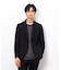 【セットアップ対応】Easy Active Wear テーラード ジャケット