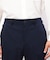 【セットアップ対応】Easy Active Wear テーパードスラックス