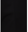 【セットアップ対応】Easy Active Wear テーパードスラックス