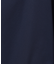 【セットアップ対応】Easy Active Wear ２WAY ZIPブルゾン