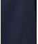 【セットアップ対応】Easy Active Wear ２WAY ZIPブルゾン