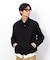【セットアップ対応】Easy Active Wear ２WAY ZIPブルゾン