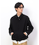 【セットアップ対応】Easy Active Wear ２WAY ZIPブルゾン