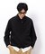 【セットアップ対応】Easy Active Wear ２WAY ZIPブルゾン