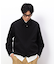 【セットアップ対応】Easy Active Wear ２WAY ZIPブルゾン