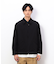 【セットアップ対応】Easy Active Wear ２WAY ZIPブルゾン