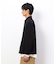 【セットアップ対応】Easy Active Wear ２WAY ZIPブルゾン
