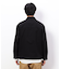 【セットアップ対応】Easy Active Wear ２WAY ZIPブルゾン