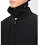 【セットアップ対応】Easy Active Wear ２WAY ZIPブルゾン
