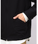 【セットアップ対応】Easy Active Wear ２WAY ZIPブルゾン