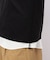 【セットアップ対応】Easy Active Wear ２WAY ZIPブルゾン